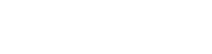 Logo-San-Patrick-white