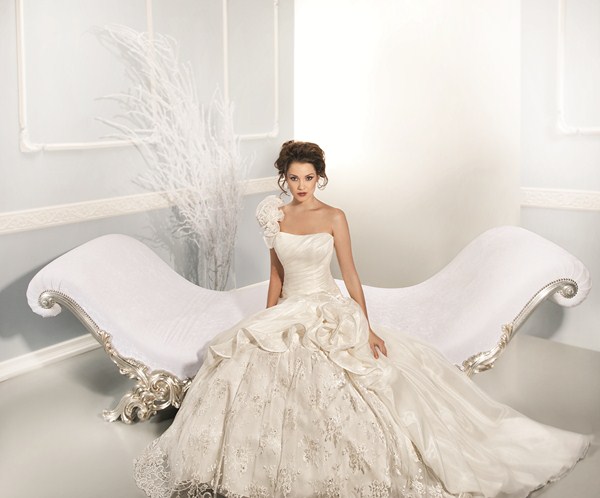 Cosmobella Collezione 2014