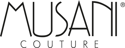 musani-couture-logo