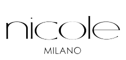 Nicole-Milano-1 copia