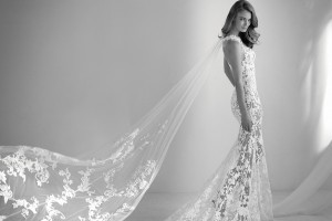 home-atelier-pronovias-2019