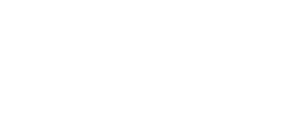 logo-maestrami-white