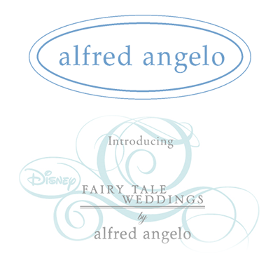 alfred-angelo-fairytaleweddings