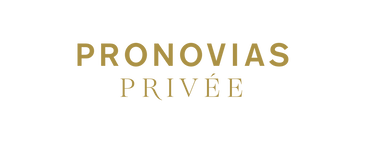 logo-pronovias-privee-gold