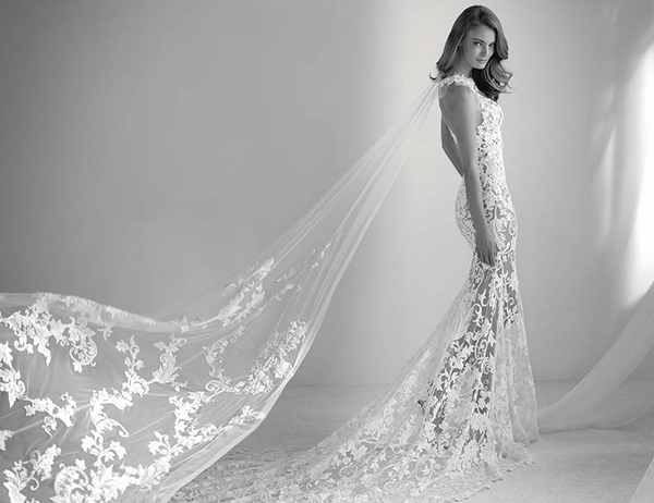 preview-atelier-pronovias-2019