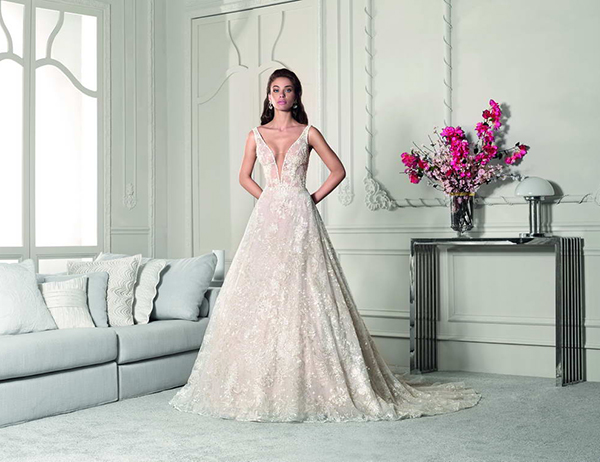 preview-demetrios-2019