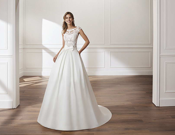 preview-luna-novias-2019
