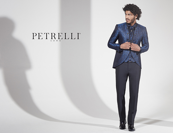 preview-petrelli-2019