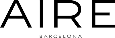 logo-aire-barcelona