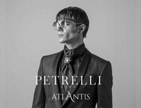 petrelli-2022-anteprima