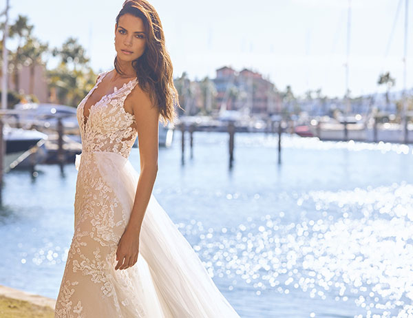 pronovias-2023-anteprima